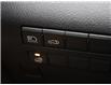 2022 Lexus RX 350 Base (Stk: PM9174) in Windsor - Image 9 of 22
