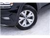 2018 Volkswagen Atlas 3.6 FSI Comfortline (Stk: 42264A) in Edmonton - Image 4 of 22