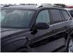 2018 Volkswagen Atlas 3.6 FSI Comfortline (Stk: 42264A) in Edmonton - Image 5 of 22