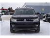 2018 Volkswagen Atlas 3.6 FSI Comfortline (Stk: 42264A) in Edmonton - Image 6 of 22