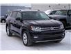 2018 Volkswagen Atlas 3.6 FSI Comfortline (Stk: 42264A) in Edmonton - Image 7 of 22