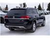 2018 Volkswagen Atlas 3.6 FSI Comfortline (Stk: 42264A) in Edmonton - Image 8 of 22