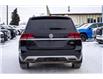2018 Volkswagen Atlas 3.6 FSI Comfortline (Stk: 42264A) in Edmonton - Image 9 of 22