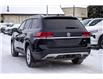 2018 Volkswagen Atlas 3.6 FSI Comfortline (Stk: 42264A) in Edmonton - Image 10 of 22