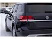2018 Volkswagen Atlas 3.6 FSI Comfortline (Stk: 42264A) in Edmonton - Image 11 of 22