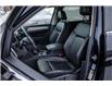 2018 Volkswagen Atlas 3.6 FSI Comfortline (Stk: 42264A) in Edmonton - Image 12 of 22