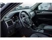 2018 Volkswagen Atlas 3.6 FSI Comfortline (Stk: 42264A) in Edmonton - Image 13 of 22
