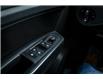 2018 Volkswagen Atlas 3.6 FSI Comfortline (Stk: 42264A) in Edmonton - Image 14 of 22
