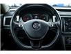 2018 Volkswagen Atlas 3.6 FSI Comfortline (Stk: 42264A) in Edmonton - Image 15 of 22