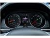 2018 Volkswagen Atlas 3.6 FSI Comfortline (Stk: 42264A) in Edmonton - Image 16 of 22