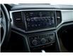 2018 Volkswagen Atlas 3.6 FSI Comfortline (Stk: 42264A) in Edmonton - Image 17 of 22