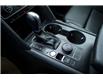 2018 Volkswagen Atlas 3.6 FSI Comfortline (Stk: 42264A) in Edmonton - Image 18 of 22