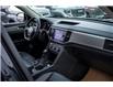 2018 Volkswagen Atlas 3.6 FSI Comfortline (Stk: 42264A) in Edmonton - Image 19 of 22