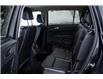2018 Volkswagen Atlas 3.6 FSI Comfortline (Stk: 42264A) in Edmonton - Image 20 of 22