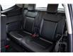 2018 Volkswagen Atlas 3.6 FSI Comfortline (Stk: 42264A) in Edmonton - Image 21 of 22