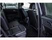 2018 Volkswagen Atlas 3.6 FSI Comfortline (Stk: 42264A) in Edmonton - Image 22 of 22