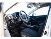 2020 Subaru Crosstrek Convenience (Stk: U205347) in Edmonton - Image 9 of 25