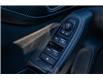 2020 Subaru Crosstrek Convenience (Stk: U205347) in Edmonton - Image 10 of 25