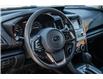 2020 Subaru Crosstrek Convenience (Stk: U205347) in Edmonton - Image 11 of 25