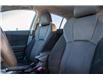 2020 Subaru Crosstrek Convenience (Stk: U205347) in Edmonton - Image 13 of 25