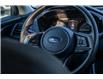 2020 Subaru Crosstrek Convenience (Stk: U205347) in Edmonton - Image 17 of 25