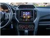 2020 Subaru Crosstrek Convenience (Stk: U205347) in Edmonton - Image 18 of 25