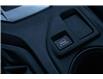 2020 Subaru Crosstrek Convenience (Stk: U205347) in Edmonton - Image 19 of 25