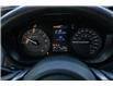 2020 Subaru Crosstrek Convenience (Stk: U205347) in Edmonton - Image 20 of 25