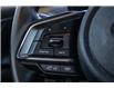 2020 Subaru Crosstrek Convenience (Stk: U205347) in Edmonton - Image 22 of 25