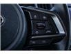 2020 Subaru Crosstrek Convenience (Stk: U205347) in Edmonton - Image 23 of 25