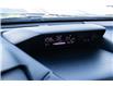 2020 Subaru Crosstrek Convenience (Stk: U205347) in Edmonton - Image 25 of 25