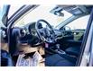 2021 Kia Forte EX (Stk: U344301) in Edmonton - Image 10 of 24