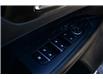 2021 Kia Forte EX (Stk: U344301) in Edmonton - Image 11 of 24