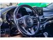 2021 Kia Forte EX (Stk: U344301) in Edmonton - Image 12 of 24