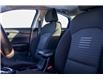 2021 Kia Forte EX (Stk: U344301) in Edmonton - Image 13 of 24