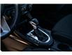 2021 Kia Forte EX (Stk: U344301) in Edmonton - Image 14 of 24