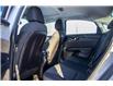 2021 Kia Forte EX (Stk: U344301) in Edmonton - Image 15 of 24