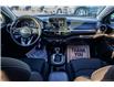 2021 Kia Forte EX (Stk: U344301) in Edmonton - Image 16 of 24