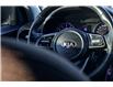 2021 Kia Forte EX (Stk: U344301) in Edmonton - Image 17 of 24