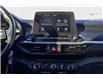 2021 Kia Forte EX (Stk: U344301) in Edmonton - Image 18 of 24