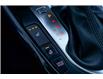 2021 Kia Forte EX (Stk: U344301) in Edmonton - Image 19 of 24