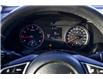2021 Kia Forte EX (Stk: U344301) in Edmonton - Image 20 of 24