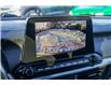 2021 Kia Forte EX (Stk: U344301) in Edmonton - Image 21 of 24