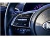 2021 Kia Forte EX (Stk: U344301) in Edmonton - Image 22 of 24