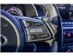 2021 Kia Forte EX (Stk: U344301) in Edmonton - Image 23 of 24