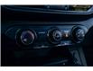 2021 Kia Forte EX (Stk: U344301) in Edmonton - Image 24 of 24