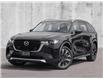 2025 Mazda CX-90 MHEV Signature (Stk: N217302) in Dartmouth - Image 1 of 10