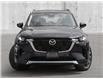 2025 Mazda CX-90 MHEV Signature (Stk: N217302) in Dartmouth - Image 2 of 10