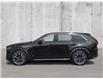 2025 Mazda CX-90 MHEV Signature (Stk: N217302) in Dartmouth - Image 3 of 10