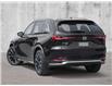 2025 Mazda CX-90 MHEV Signature (Stk: N217302) in Dartmouth - Image 4 of 10